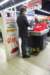 dsc05154_small.jpg