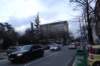 dsc05155_small.jpg