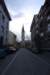 dsc05156_small.jpg
