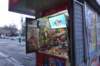 dsc05157_small.jpg