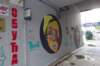 dsc05158_small.jpg