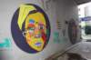 dsc05159_small.jpg