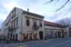 dsc05161_small.jpg