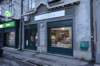 dsc05162_small.jpg