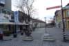 dsc05164_small.jpg