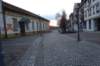 dsc05165_small.jpg