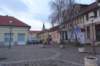dsc05166_small.jpg