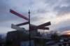 dsc05167_small.jpg