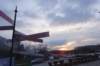 dsc05168_small.jpg
