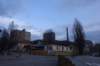 dsc05169_small.jpg