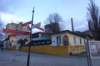 dsc05170_small.jpg