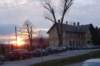 dsc05171_small.jpg