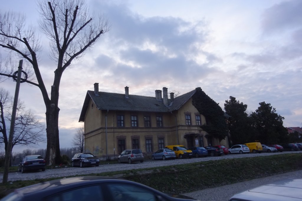 dsc05172.jpg
