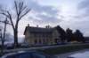 dsc05172_small.jpg