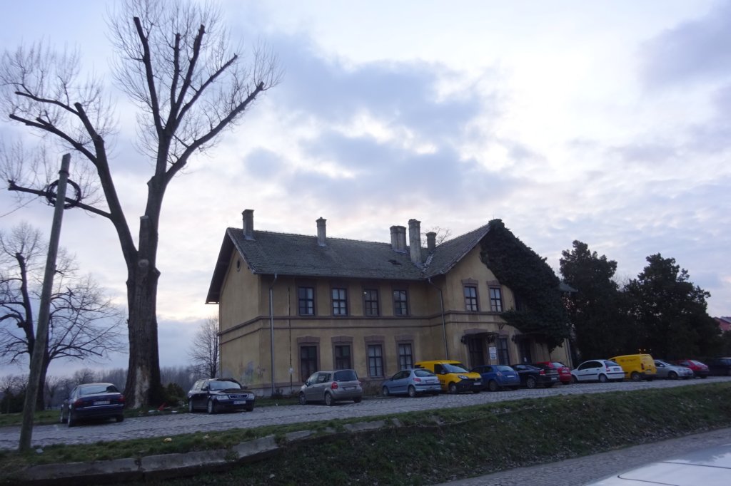 dsc05173.jpg