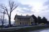 dsc05173_small.jpg