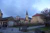dsc05174_small.jpg