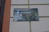 dsc05176_small.jpg