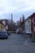 dsc05177_small.jpg
