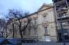 dsc05178_small.jpg