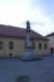 dsc05179_small.jpg