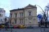 dsc05180_small.jpg