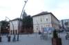 dsc05181_small.jpg