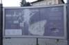 dsc05182_small.jpg
