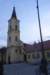 dsc05183_small.jpg