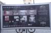 dsc05184_small.jpg