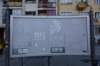 dsc05185_small.jpg