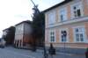 dsc05186_small.jpg