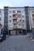 dsc05187_small.jpg