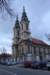 dsc05188_small.jpg