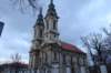 dsc05189_small.jpg