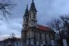dsc05190_small.jpg