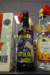 dsc05191_small.jpg