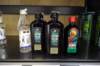 dsc05192_small.jpg