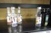 dsc05193_small.jpg