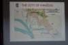 dsc05195_small.jpg