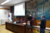 dsc05196_small.jpg