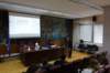 dsc05197_small.jpg