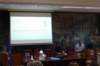 dsc05199_small.jpg