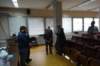 dsc05205_small.jpg
