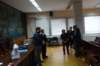 dsc05206_small.jpg