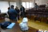dsc05207_small.jpg