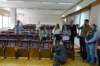 dsc05208_small.jpg