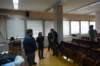 dsc05210_small.jpg