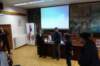 dsc05211_small.jpg