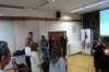 dsc05212_small.jpg